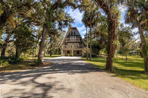 19650 N River Rd, Alva, FL, 33920-3316 | Card Image