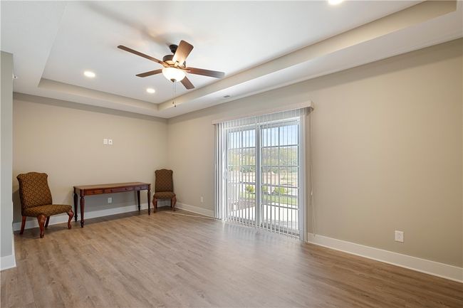 312 Highpointe Dr, Townhouse with 3 bedrooms, 4 bathrooms and 2 parking in Seven Fields PA | Image 24