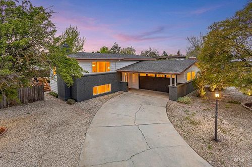 7013 W Rosewood Dr, Boise, ID, 83709-1947 | Card Image