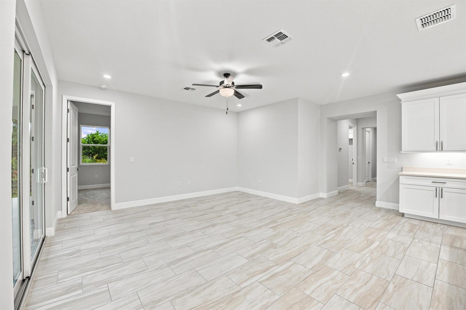Residential in North Port 4