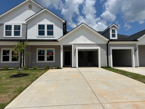 1085 Primrose Dr, North Augusta, SC, 29860-9428 | Card Image