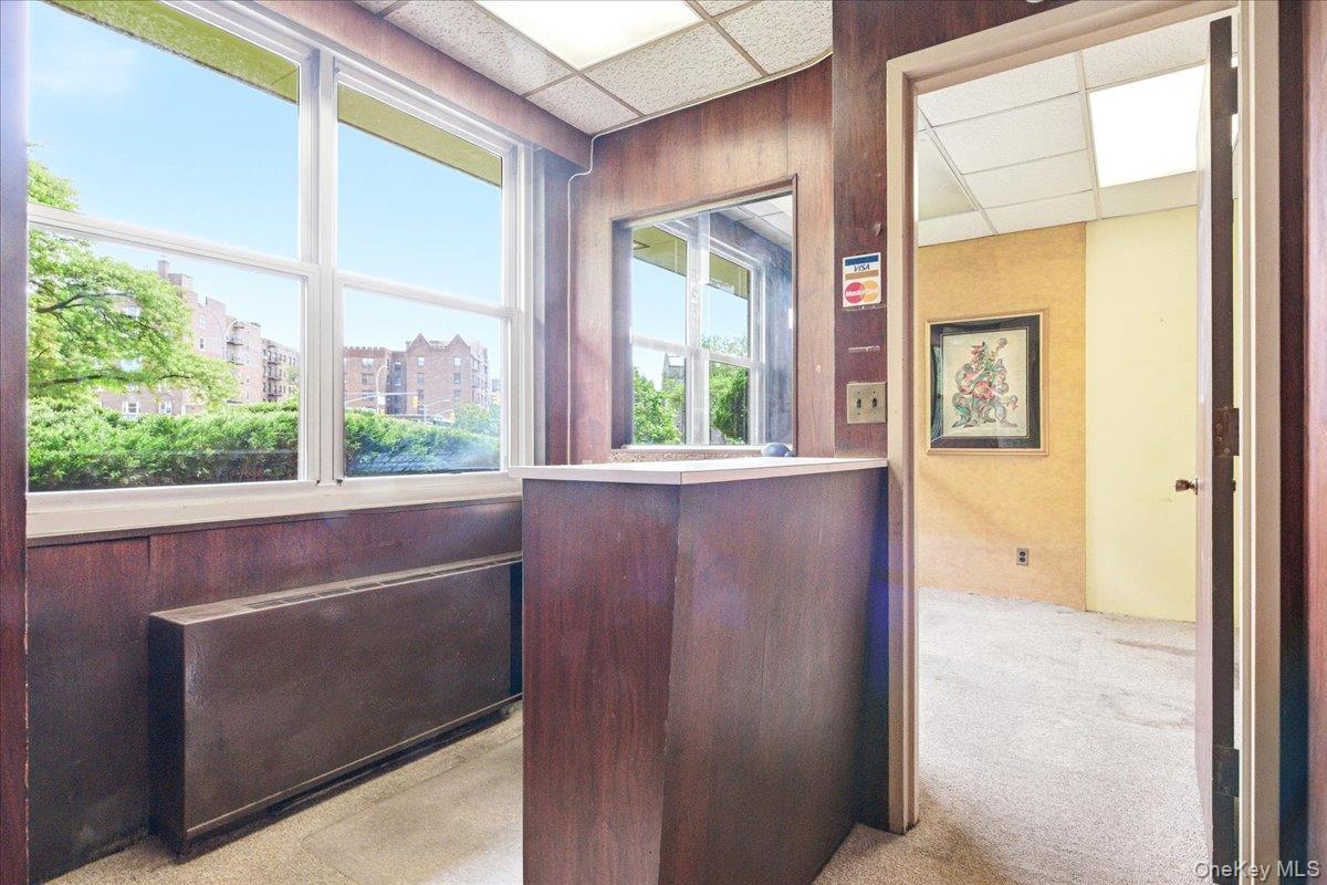 Residential in New York 4