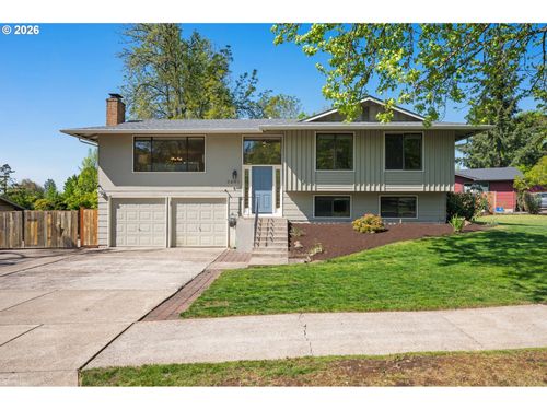 3665 Thames St, Eugene, OR, 97405 | Card Image