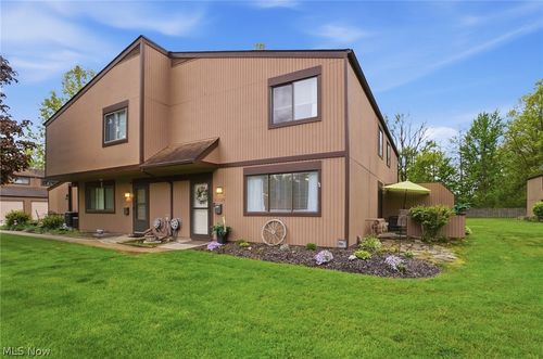 26639 Sprague Rd, Olmsted Falls, OH, 44138 | Card Image