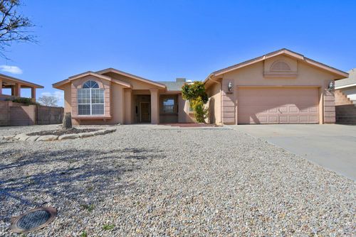 2636 Sandia Loop Ne, Rio Rancho, NM, 87144-7519 | Card Image