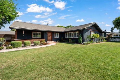 1721 E Ruddock St, Covina, CA, 91724-2850 | Card Image