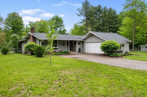 201 N Brownell Rd, Williston, VT, 05495-7503 | Card Image