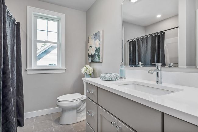 4 Cliffside Dr, Condo with 2 bedrooms, 3 bathrooms and null parking in Auburn NH | Image 26