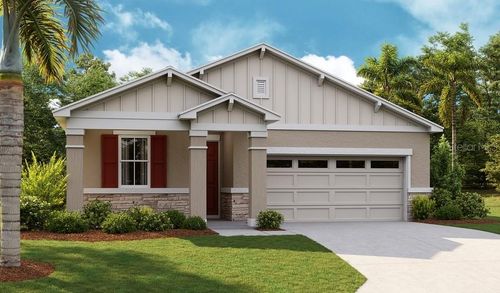 204 Flag Lilly Ln, UMATILLA, FL, 32784-9450 | Card Image