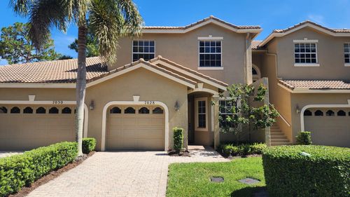 7028 Torrey Pines Cir, Port St Lucie, FL, 34986-3200 | Card Image