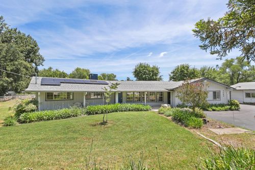 3095 Edgewood Ln, Newcastle, CA, 95658-9314 | Card Image