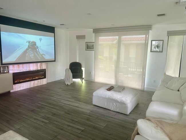 10 - 1150 98 Th St, Townhouse with 5 bedrooms, 4 bathrooms and null parking in Bay Harbor Islands FL | Image 8