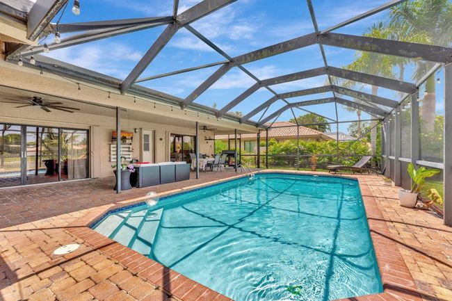 1988 Nw 112 Th Ave, House other with 4 bedrooms, 3 bathrooms and null parking in Coral Springs FL | Image 41