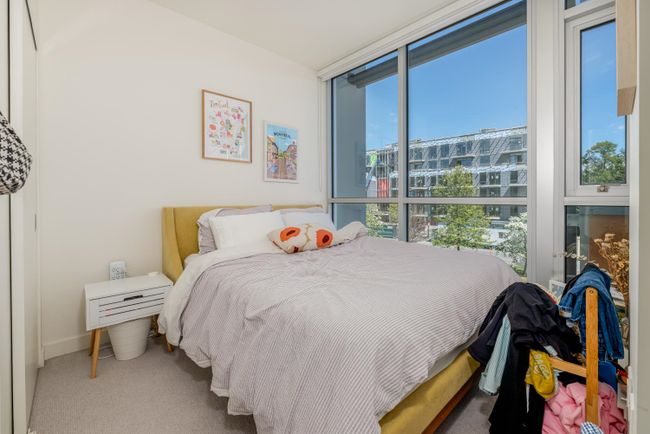 308 - 5189 Cambie Street, Condo with 2 bedrooms, 2 bathrooms and 1 parking in Vancouver BC | Image 4
