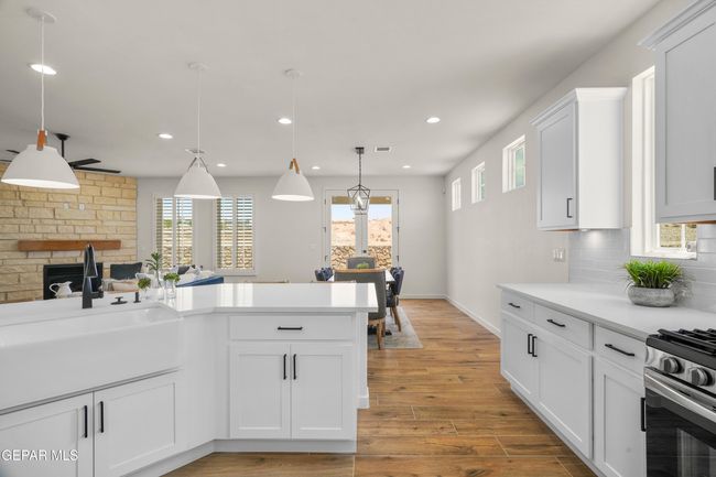 12601 Fredericksburg Ave-23 | Image 20