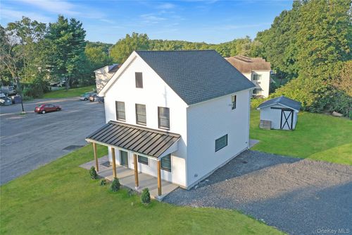 119 Clark Pl, Maybrook, NY, 12543-1203 | Card Image