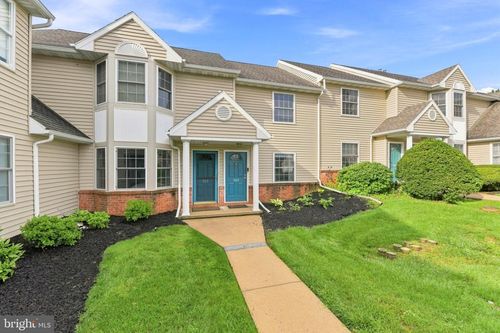 102 Heather Ln, WYOMISSING, PA, 19610-1170 | Card Image