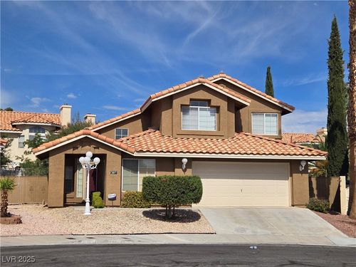 1817 Summit Pointe Dr, Las Vegas, NV, 89117-7225 | Card Image