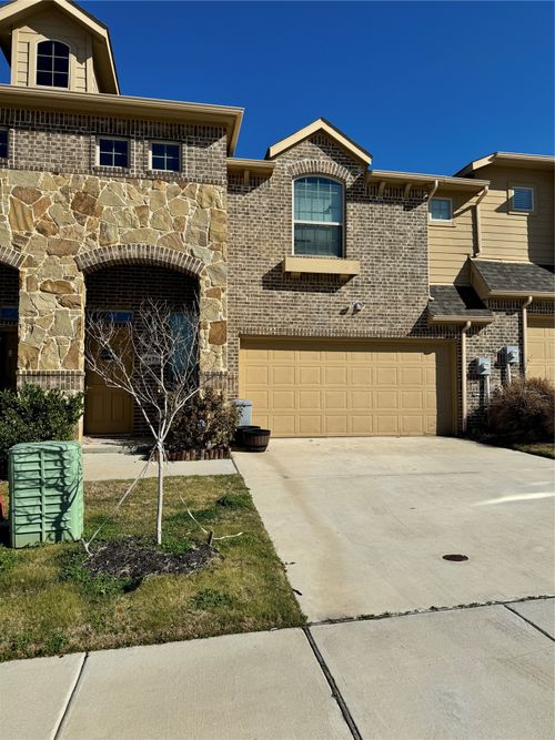 4475 Samarth St, Irving, TX, 75061-1365 | Card Image
