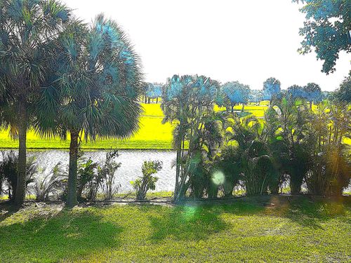 apt-c201-1731 Presidential Way, West Palm Beach, FL, 33401-1526 | Card Image