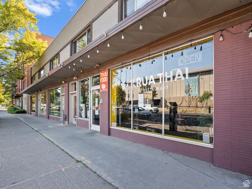 216 E 500 S, Salt Lake City, UT, 84111-3204 | Card Image