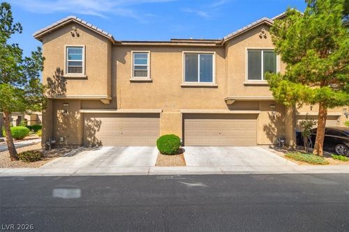4563 Townwall St, Las Vegas, NV, 89115-3534 | Card Image