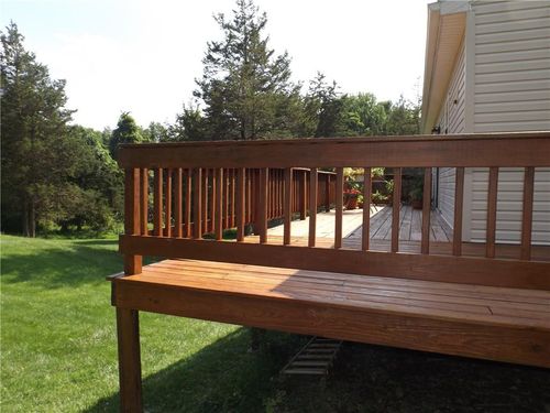 54 Bronson Rd, Poughquag, NY, 12570-5001 | Card Image