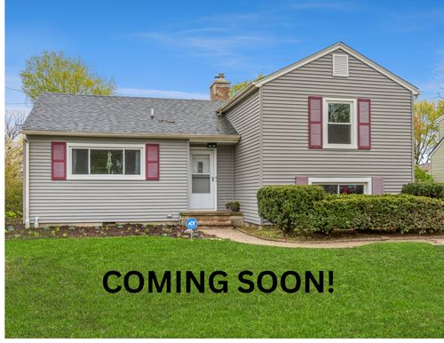 104 Park St, Oswego, IL, 60543-8657 | Card Image