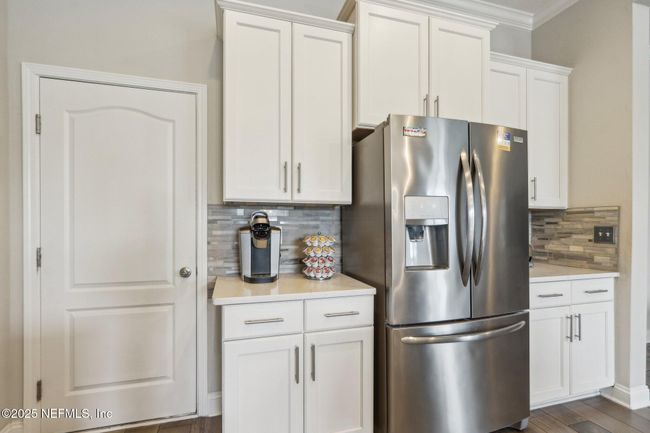 177 S Hamilton Springs Rd, House other with 3 bedrooms, 3 bathrooms and null parking in ST AUGUSTINE FL | Image 25