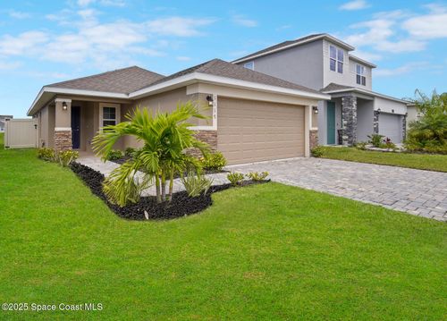1117 Canfield Cir Se, Palm Bay, FL, 32909-1437 | Card Image