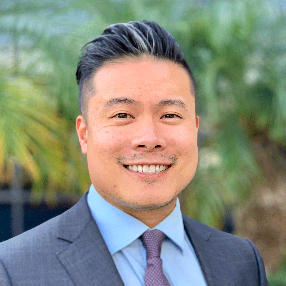 Justin Yee