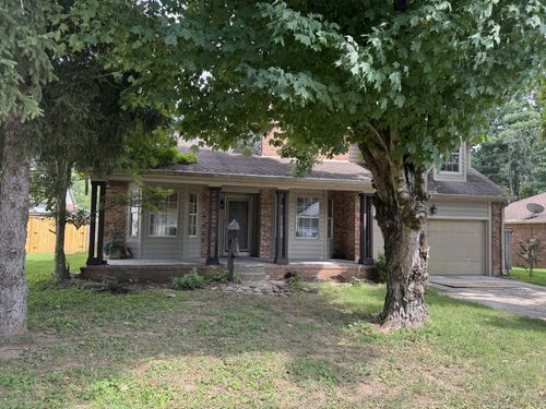311 Park Glen Dr, Mount Juliet, TN, 37122-5611 | Card Image