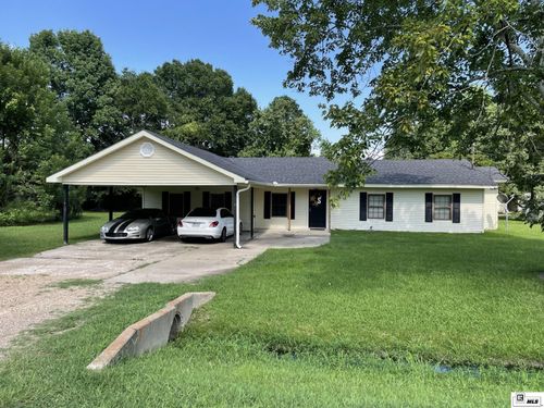 2238 Highway 594, Monroe, LA, 71203-7314 | Card Image