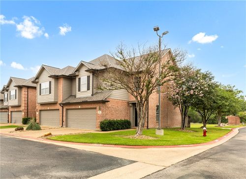 1004-1425 W Villa Maria Road, Bryan, TX, 77801 | Card Image