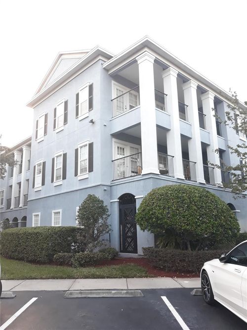 apt-1021-3589 Conroy Rd, ORLANDO, FL, 32839-2459 | Card Image