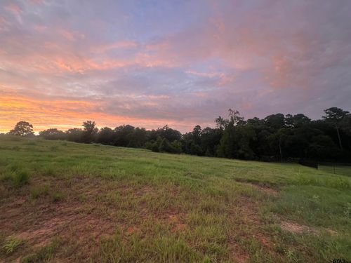 304 Bridle Ridge Ct, Tyler, TX, 75703-1254 | Card Image