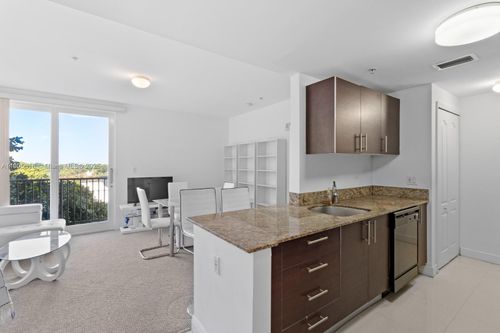 apt-502-2701 Sw 3rd Ave, Miami, FL, 33129-2352 | Card Image