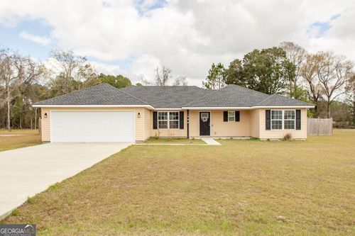 4758 Otter Creek Cir, Blackshear, GA, 31516-8184 | Card Image