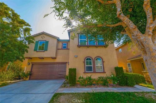 1109 N Yucca Ave, Rialto, CA, 92376-4066 | Card Image