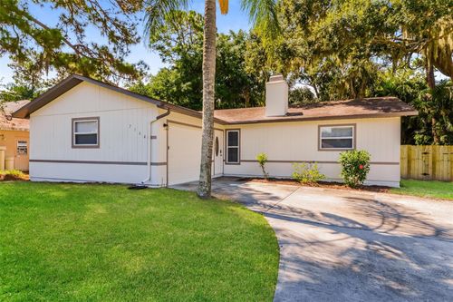 7164 Mauna Loa Blvd, SARASOTA, FL, 34241-5839 | Card Image