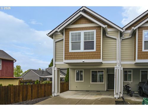 1294 Ne 86th Way, Hillsboro, OR, 97006-6685 | Card Image