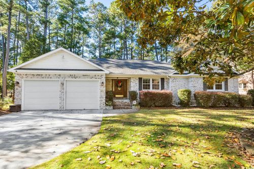 1239 Links Rd, Myrtle Beach, SC, 29575-5810 | Card Image