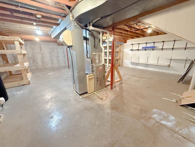 S10284 Dead End Rd, Home with 4 bedrooms, 3 bathrooms and null parking in PLAIN WI | Image 46