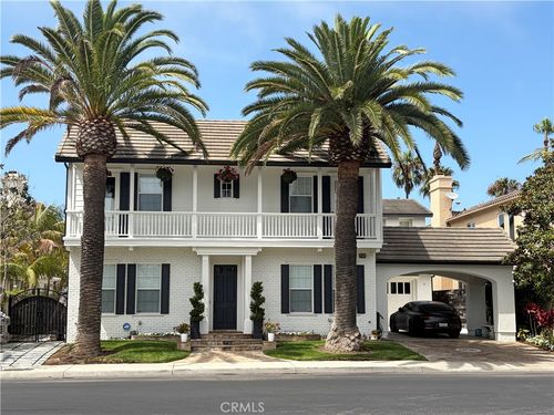 6651 Silent Harbor, Huntington Beach, CA, 92648 | Card Image
