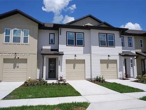 1025 Plantation Ln, DAVENPORT, FL, 33896-5135 | Card Image