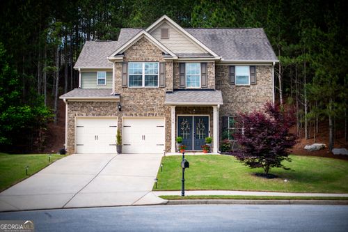 2128 Farmdale Ct, Conyers, GA, 30012-3968 | Card Image