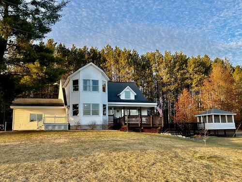 21238 Lakola Rd, Tustin, MI, 49688-8069 | Card Image