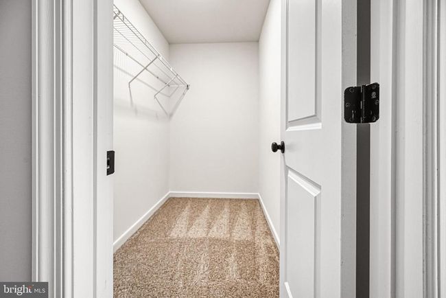 634 Hemlock Loop, House other with 3 bedrooms, 3 bathrooms and null parking in MINERAL VA | Image 64
