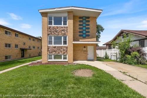 apt-2-912 State St, Lemont, IL, 60439-4667 | Card Image