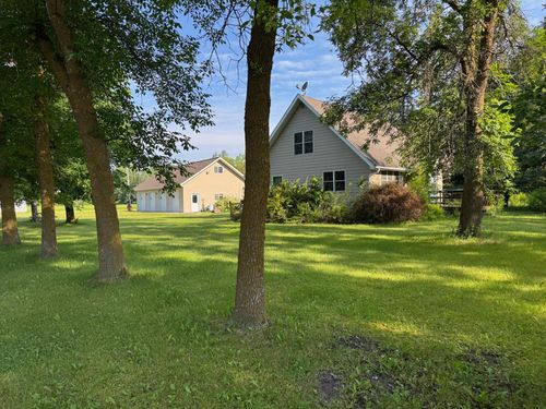 20247 410th Ave, Roseau, MN, 56751-8712 | Card Image